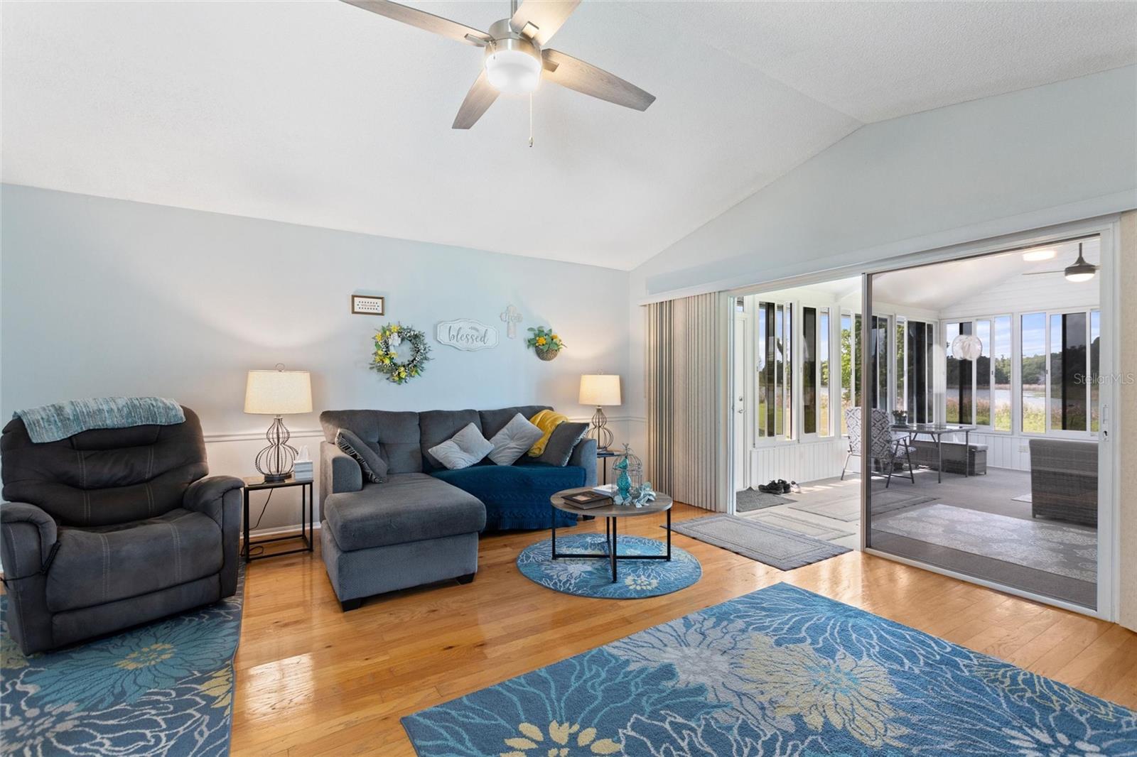 1083 MOTORCOACH DR, POLK CITY, FL — photo 17