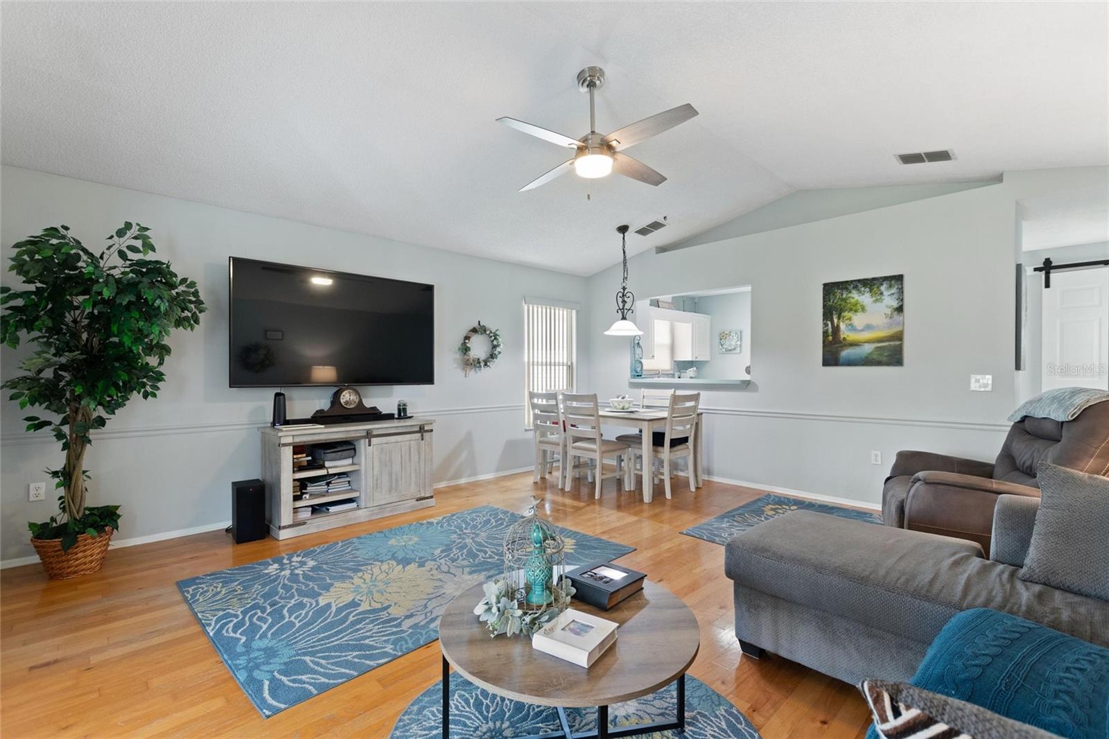 1083 MOTORCOACH DR, POLK CITY, FL — photo 18