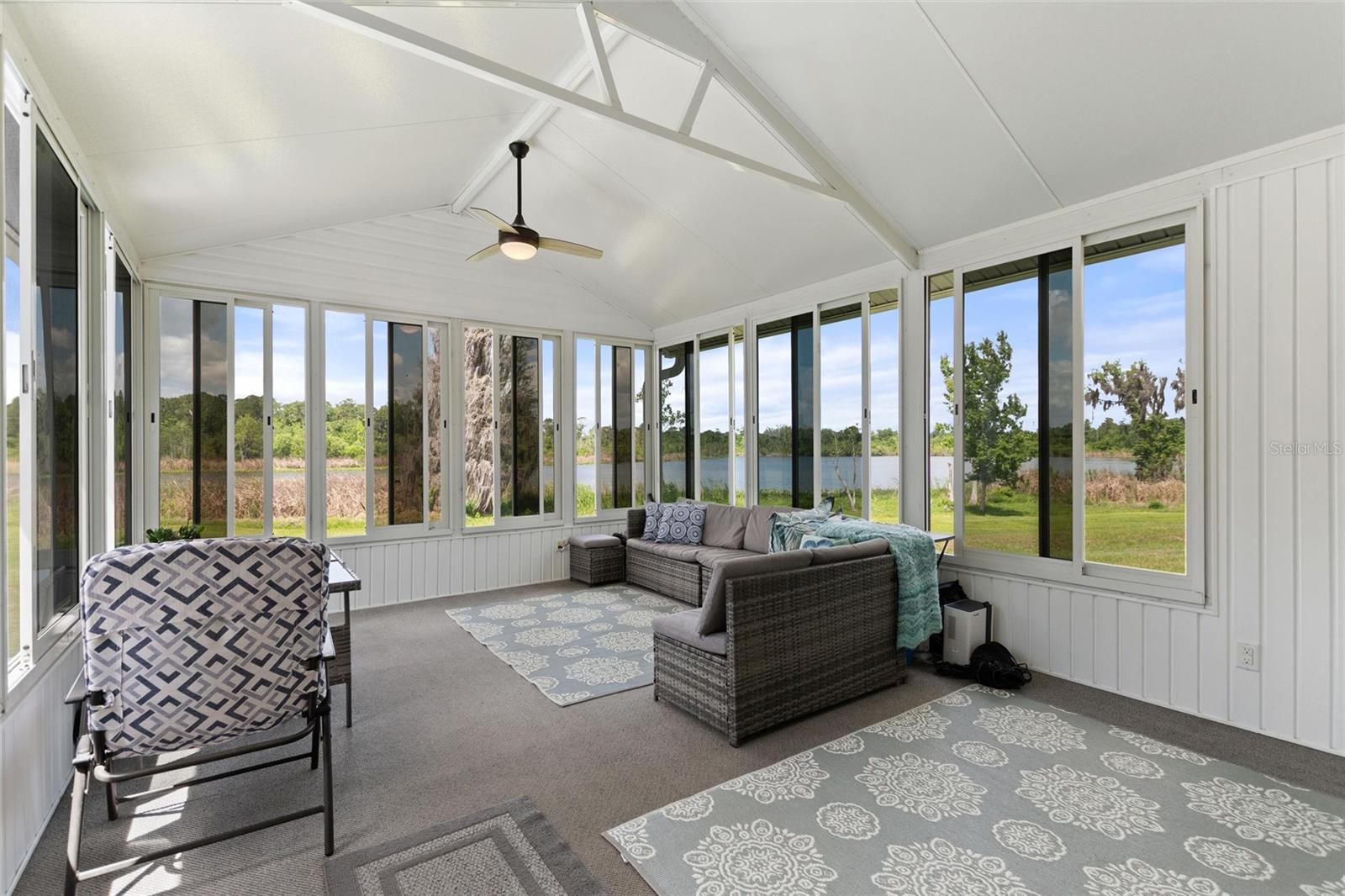 1083 MOTORCOACH DR, POLK CITY, FL — photo 19