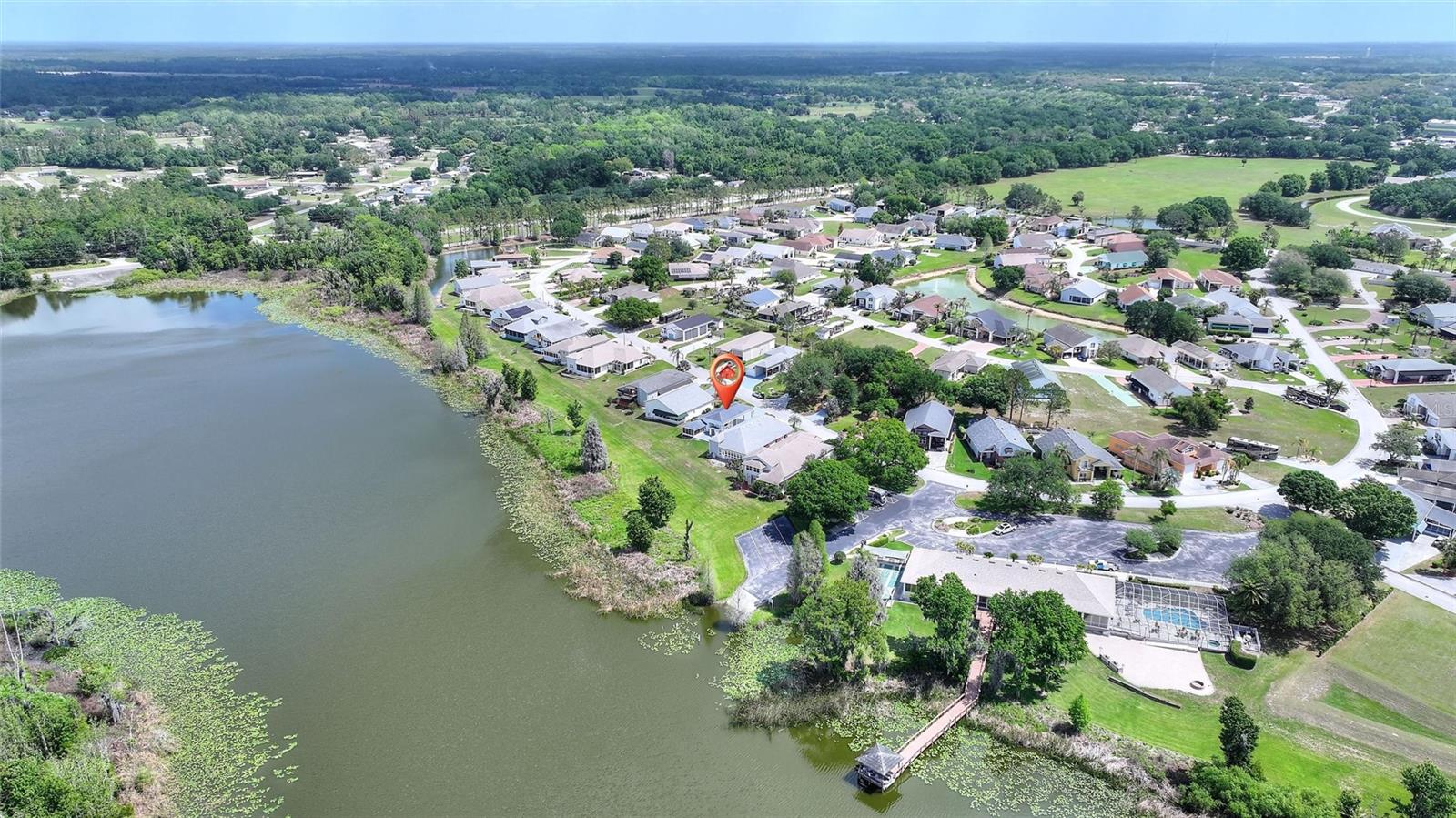 1083 MOTORCOACH DR, POLK CITY, FL — photo 26