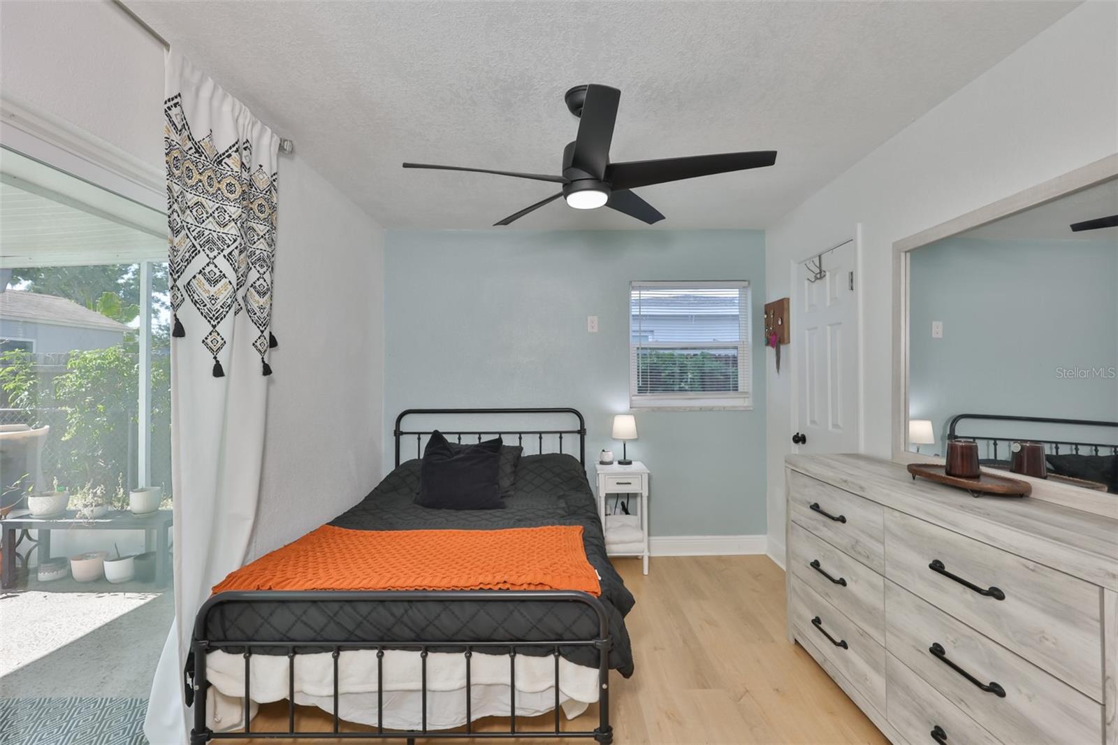 8391 59TH LN N, PINELLAS PARK, FL — photo 10