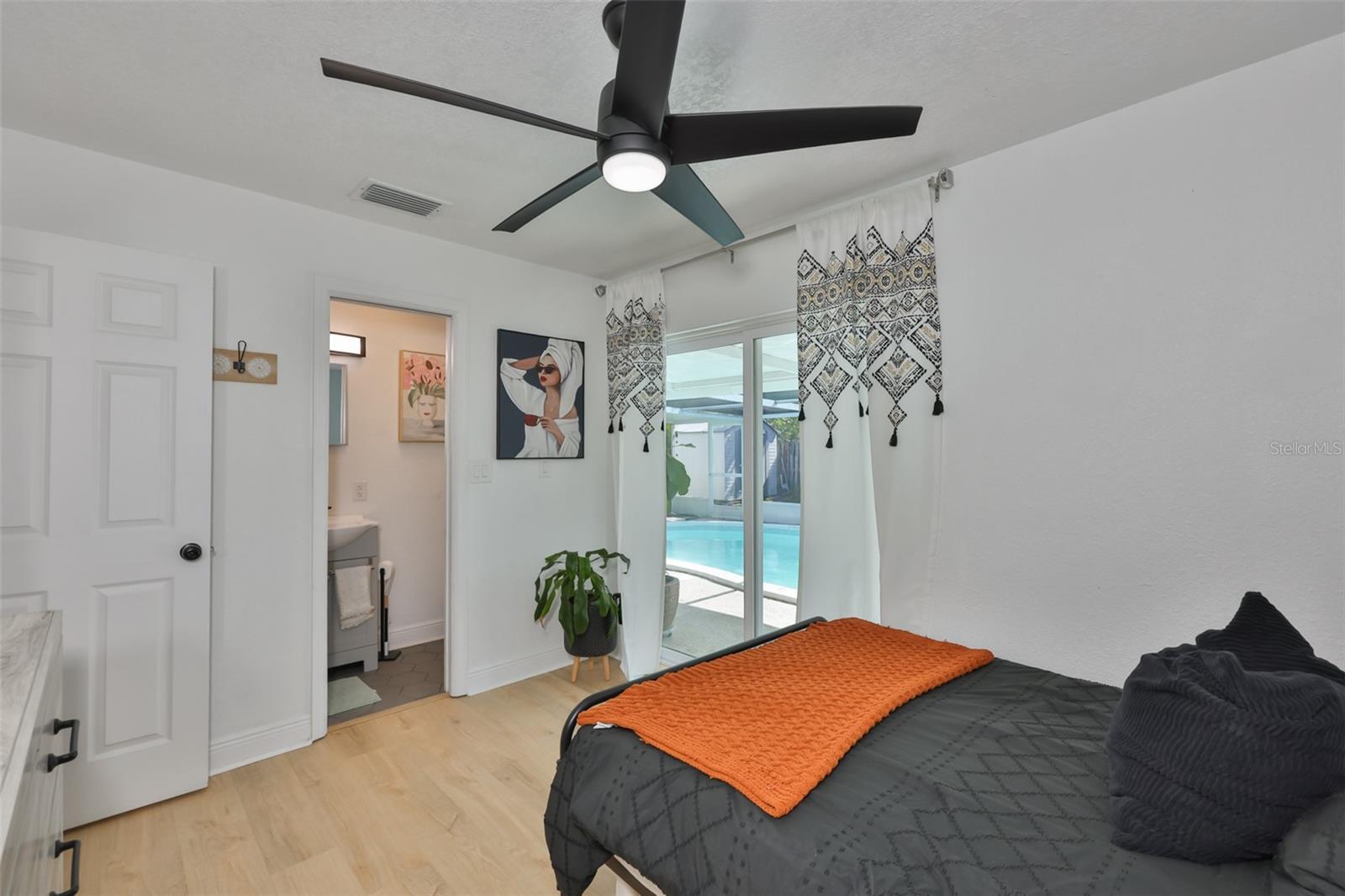 8391 59TH LN N, PINELLAS PARK, FL — photo 11