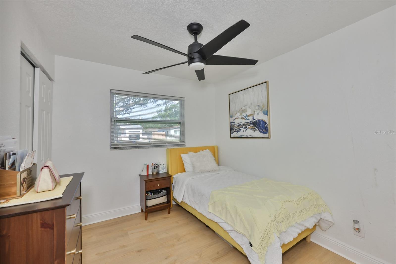 8391 59TH LN N, PINELLAS PARK, FL — photo 14