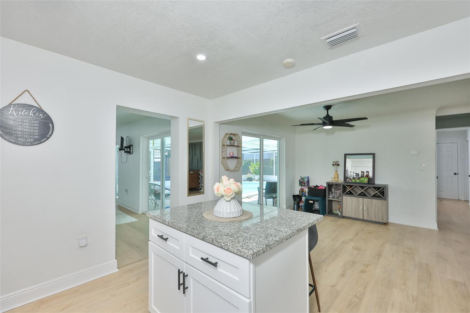 8391 59TH LN N, PINELLAS PARK, FL — photo 21