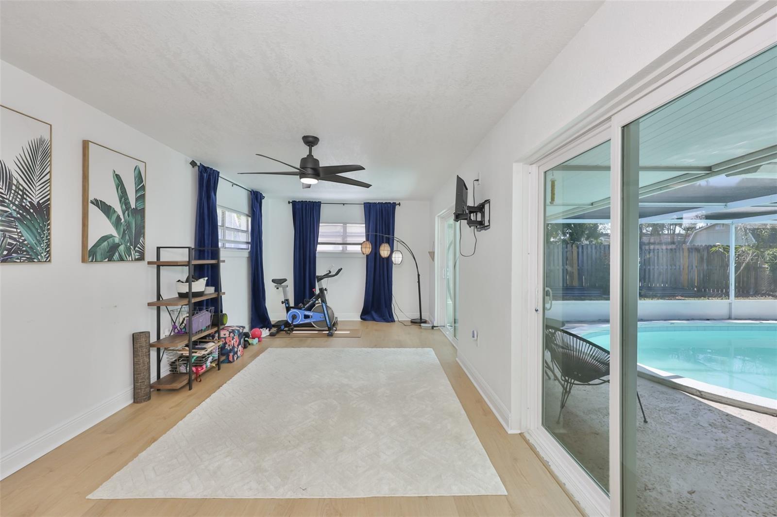 8391 59TH LN N, PINELLAS PARK, FL — photo 22