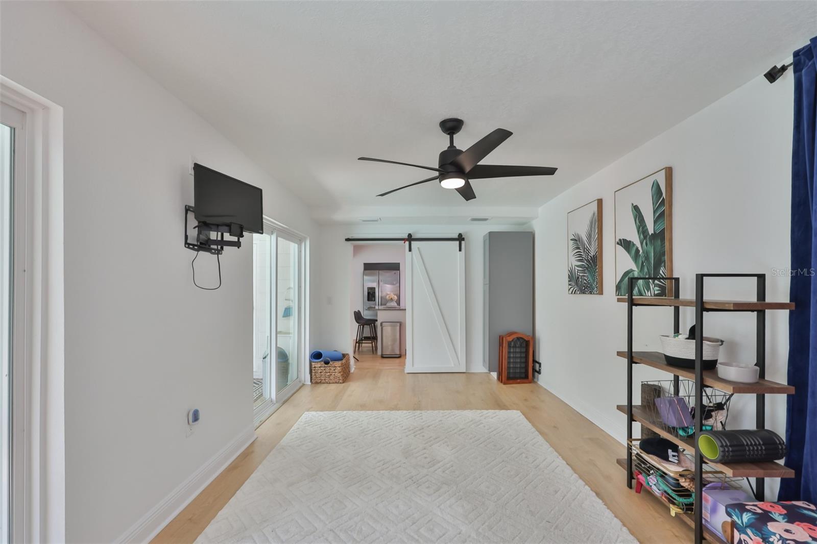 8391 59TH LN N, PINELLAS PARK, FL — photo 23