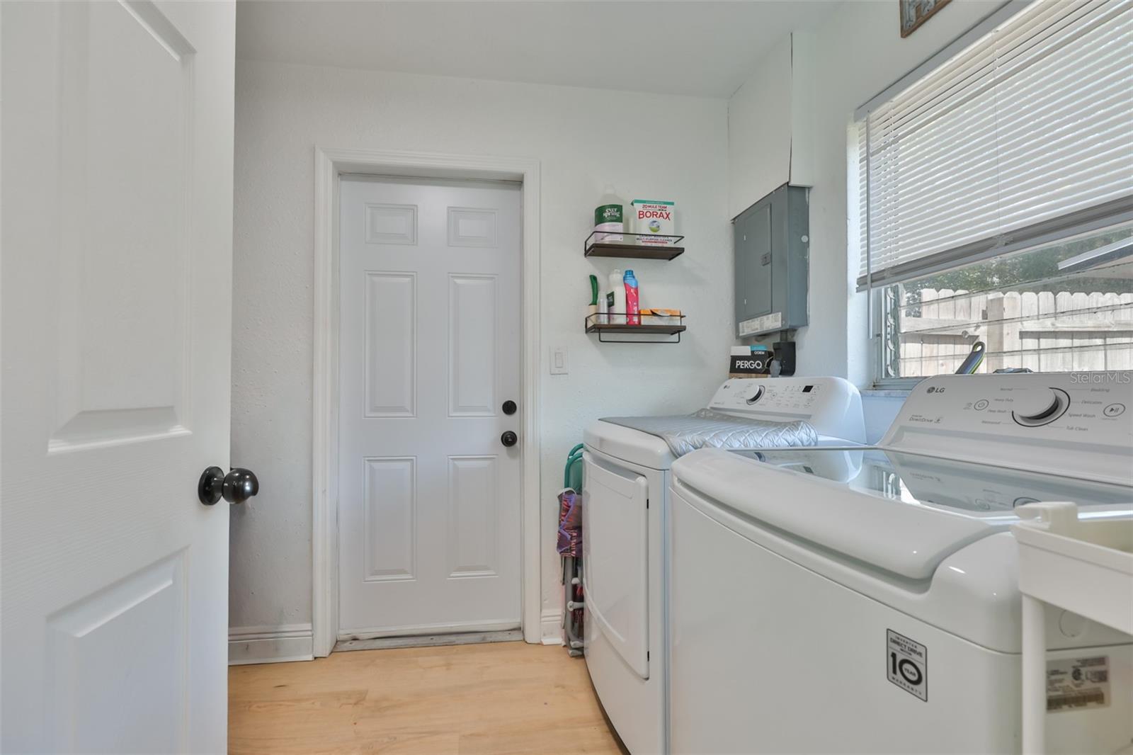 8391 59TH LN N, PINELLAS PARK, FL — photo 24