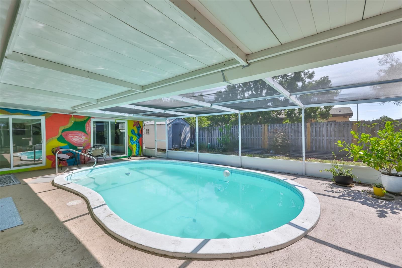 8391 59TH LN N, PINELLAS PARK, FL — photo 25