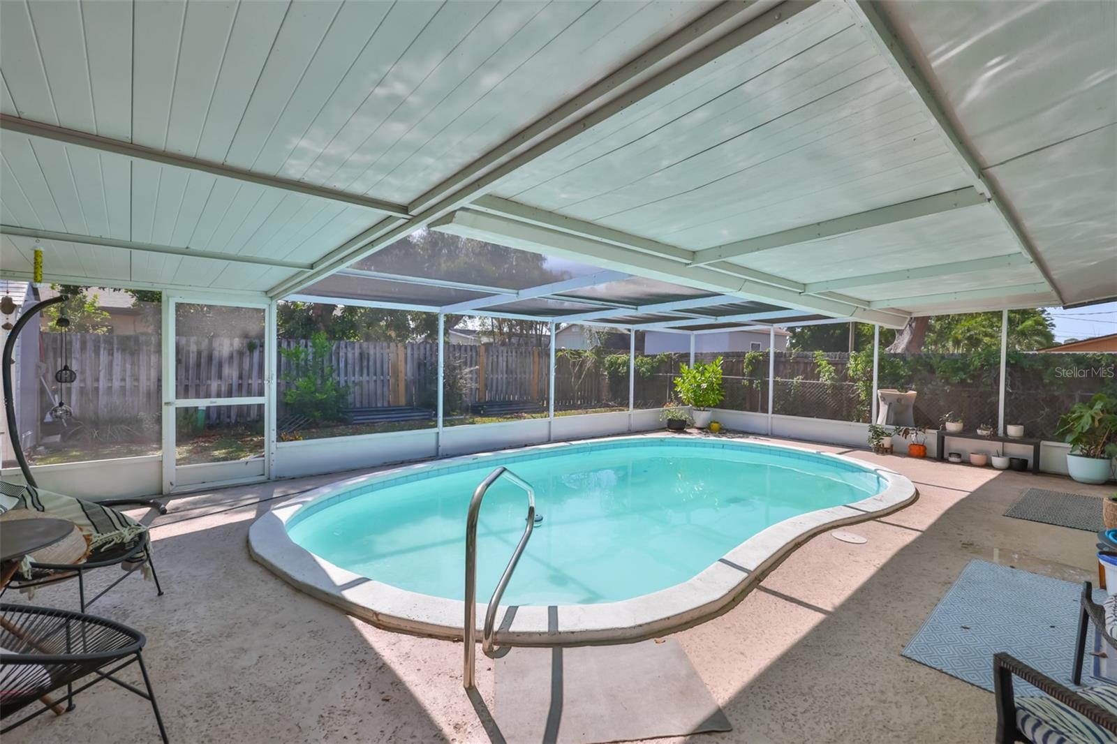 8391 59TH LN N, PINELLAS PARK, FL — photo 26