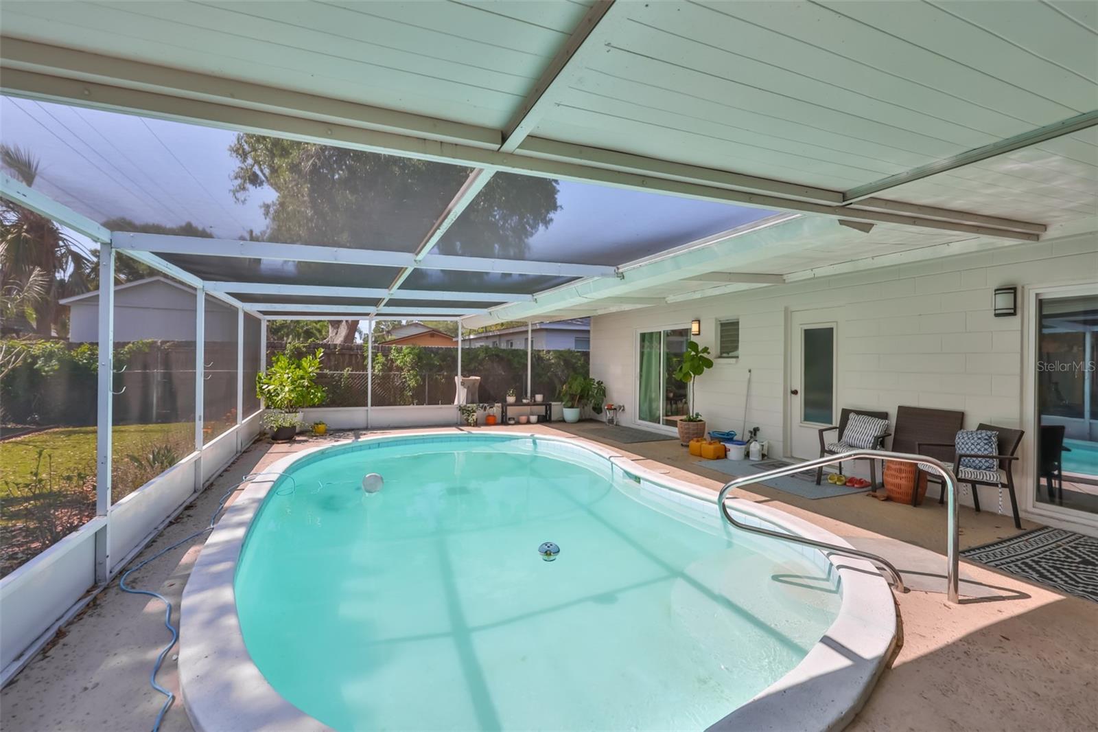 8391 59TH LN N, PINELLAS PARK, FL — photo 27