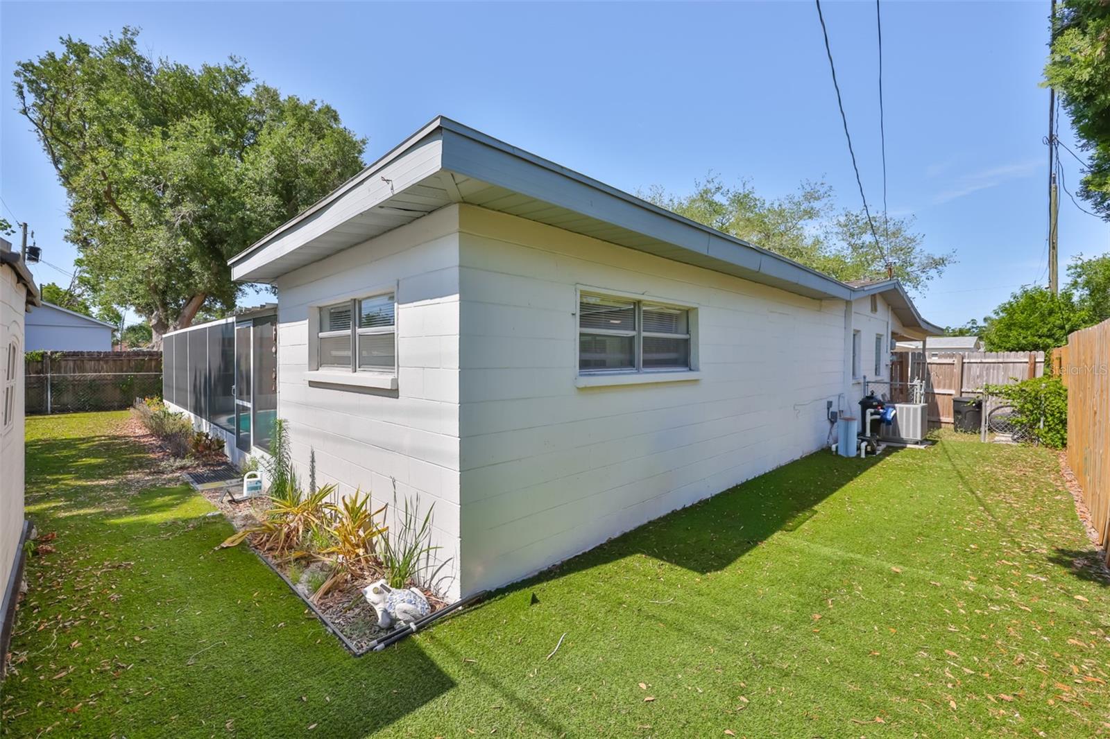 8391 59TH LN N, PINELLAS PARK, FL — photo 30