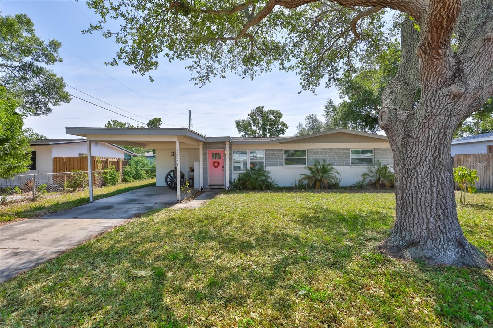 8391 59TH LN N, PINELLAS PARK, FL — photo 33