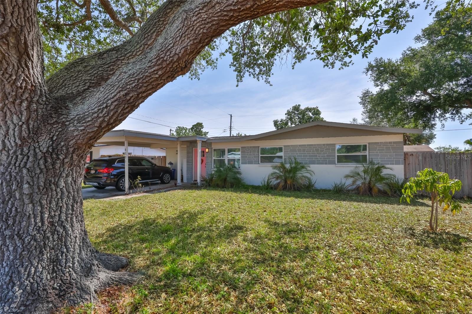 8391 59TH LN N, PINELLAS PARK, FL — photo 34