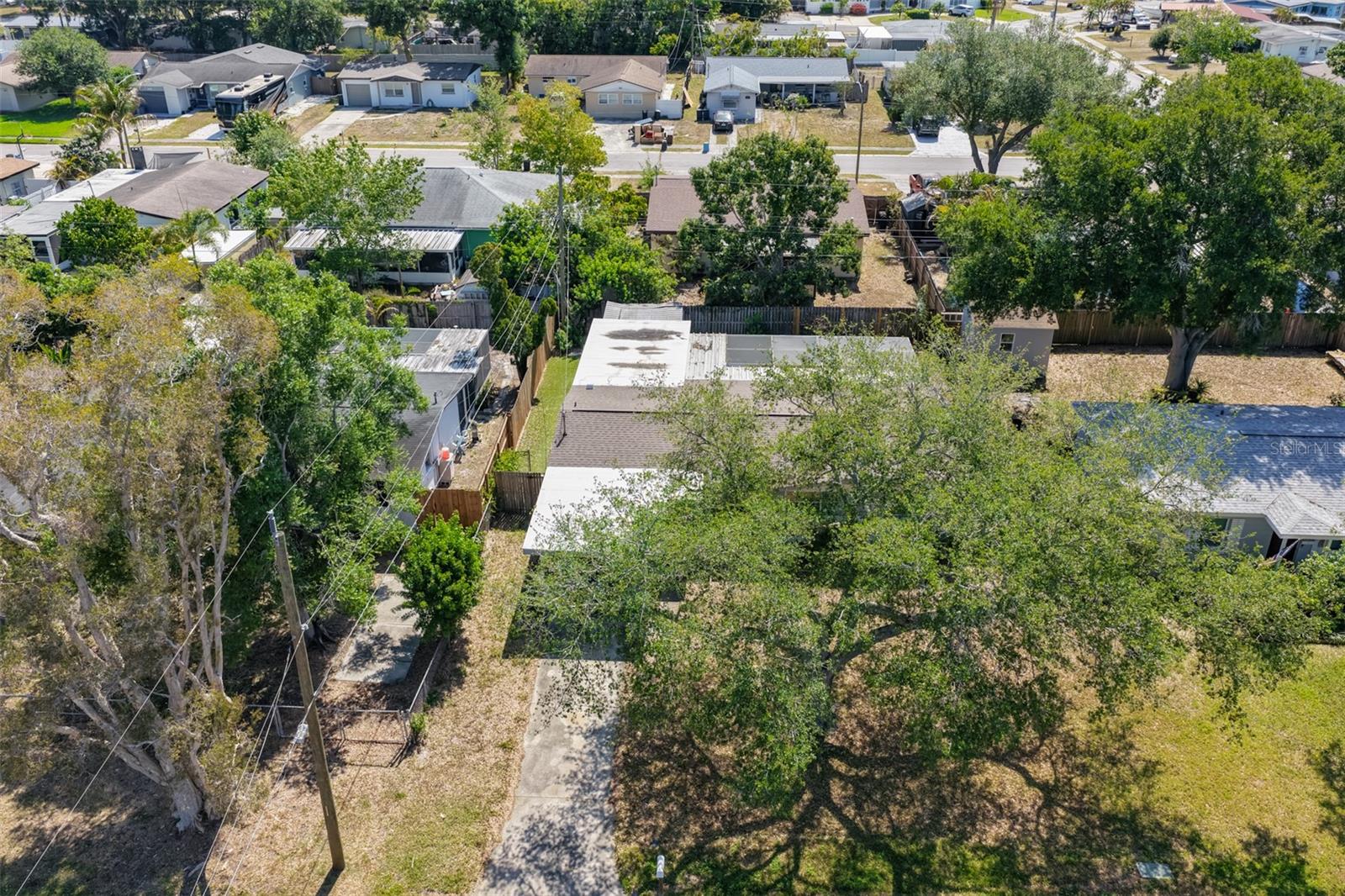 8391 59TH LN N, PINELLAS PARK, FL — photo 35