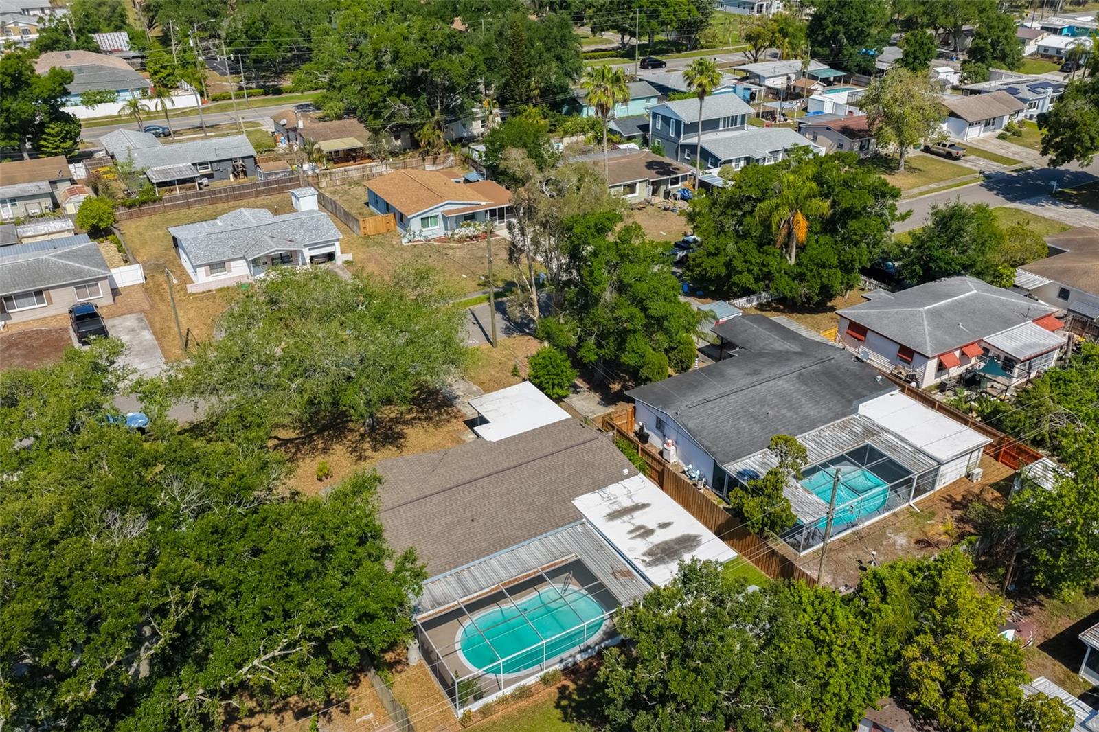 8391 59TH LN N, PINELLAS PARK, FL — photo 43