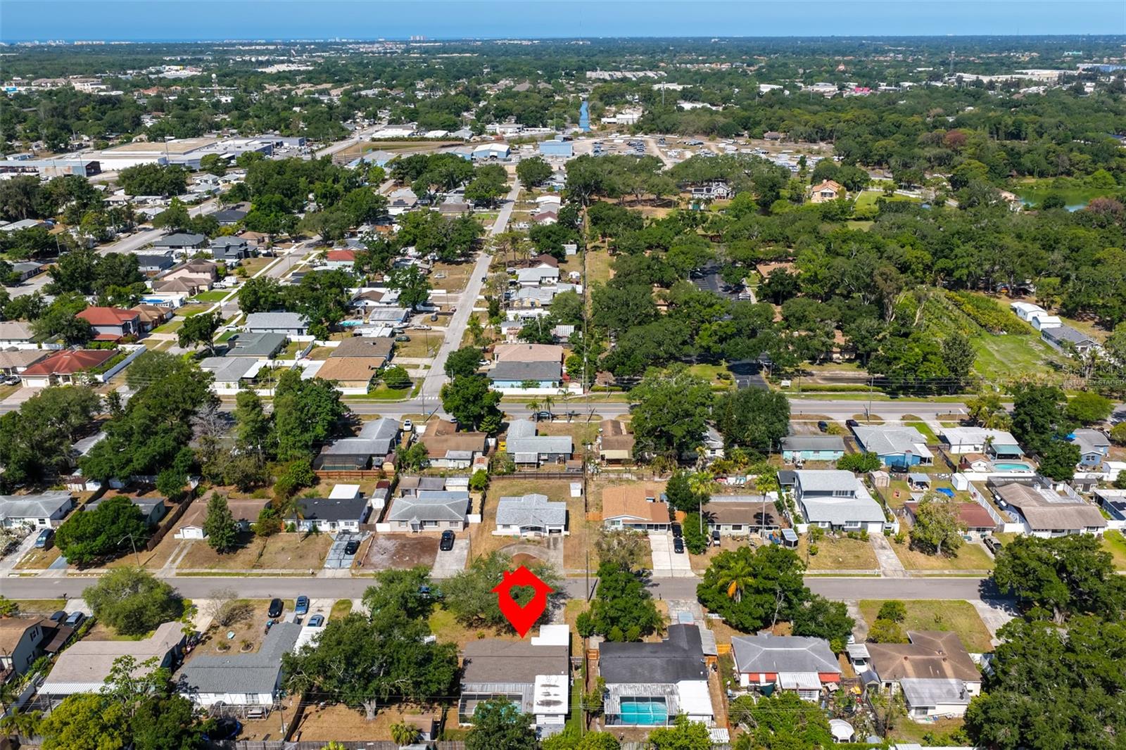 8391 59TH LN N, PINELLAS PARK, FL — photo 36