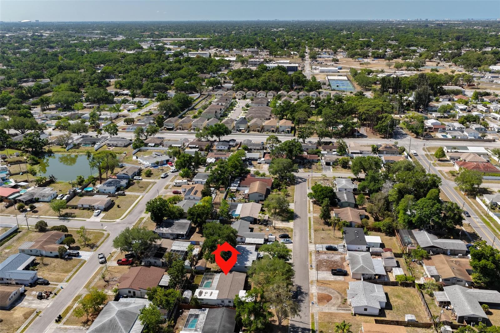 8391 59TH LN N, PINELLAS PARK, FL — photo 39