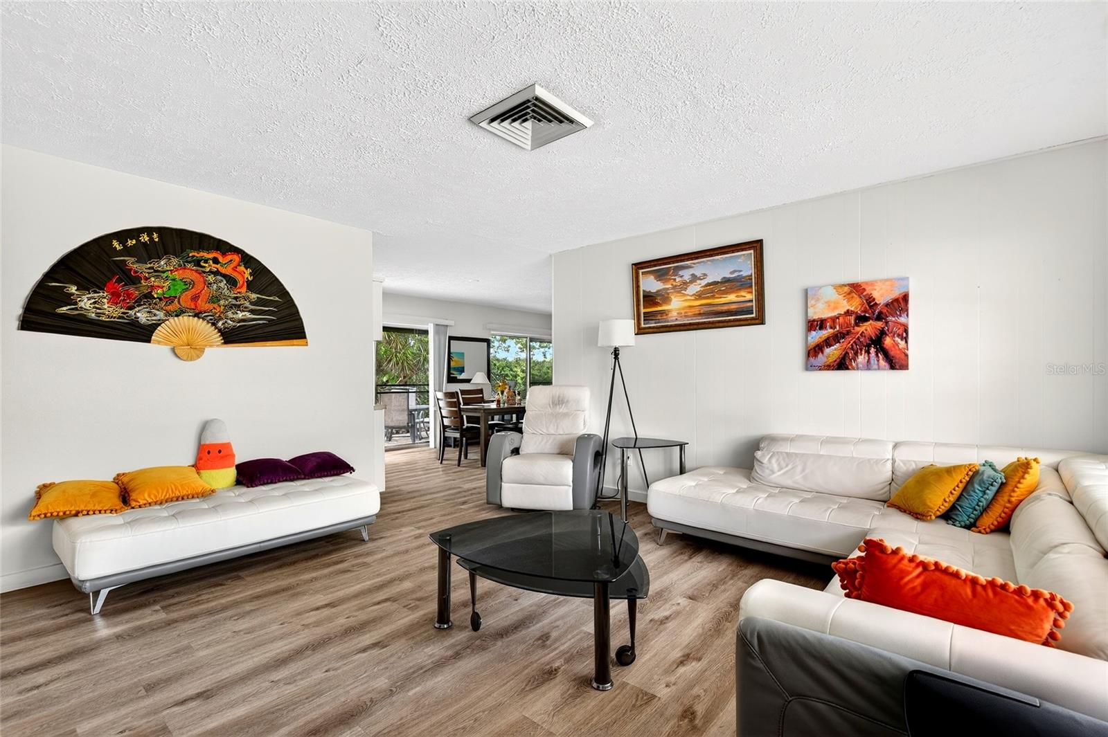 1565 S EVERGREEN AVE, CLEARWATER, FL — photo 4