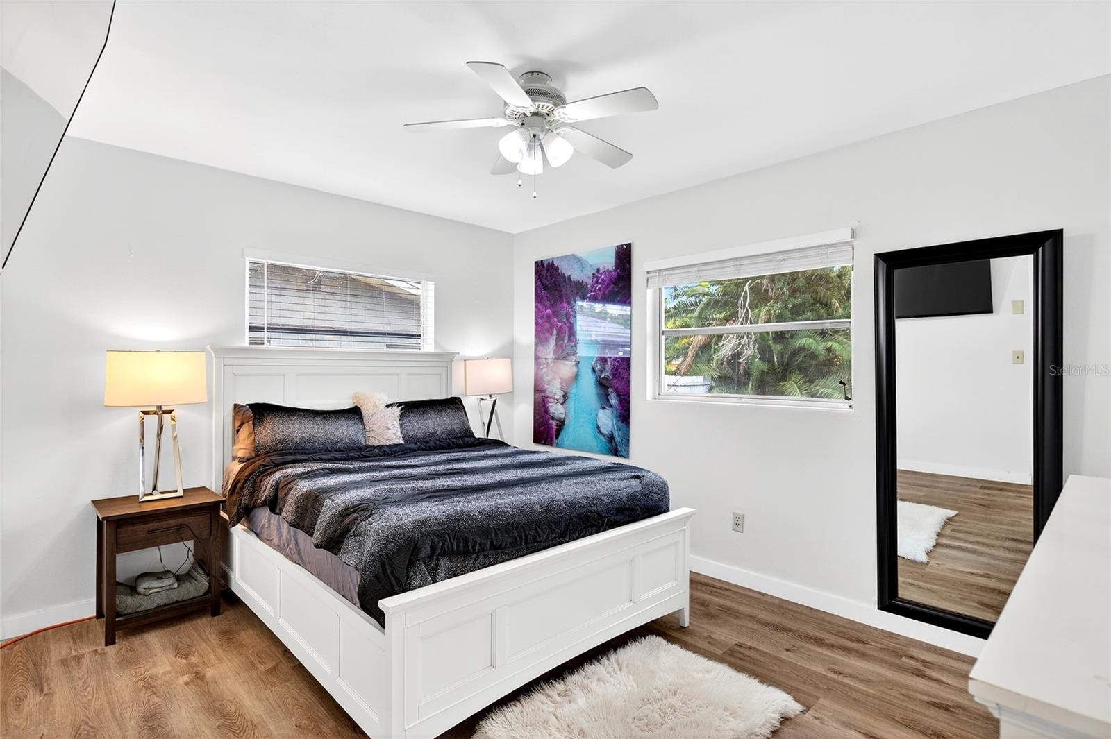 1565 S EVERGREEN AVE, CLEARWATER, FL — photo 10