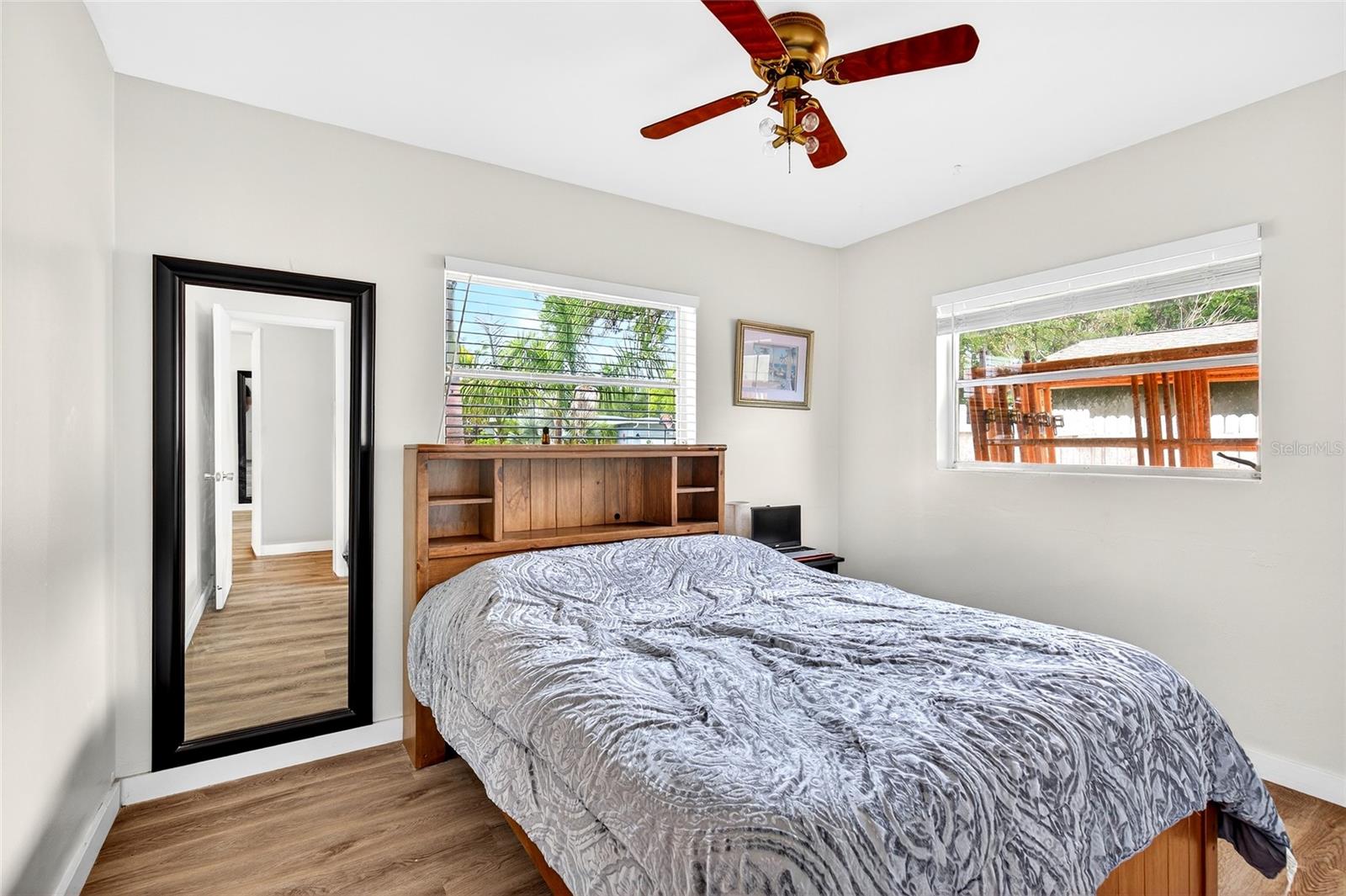 1565 S EVERGREEN AVE, CLEARWATER, FL — photo 13