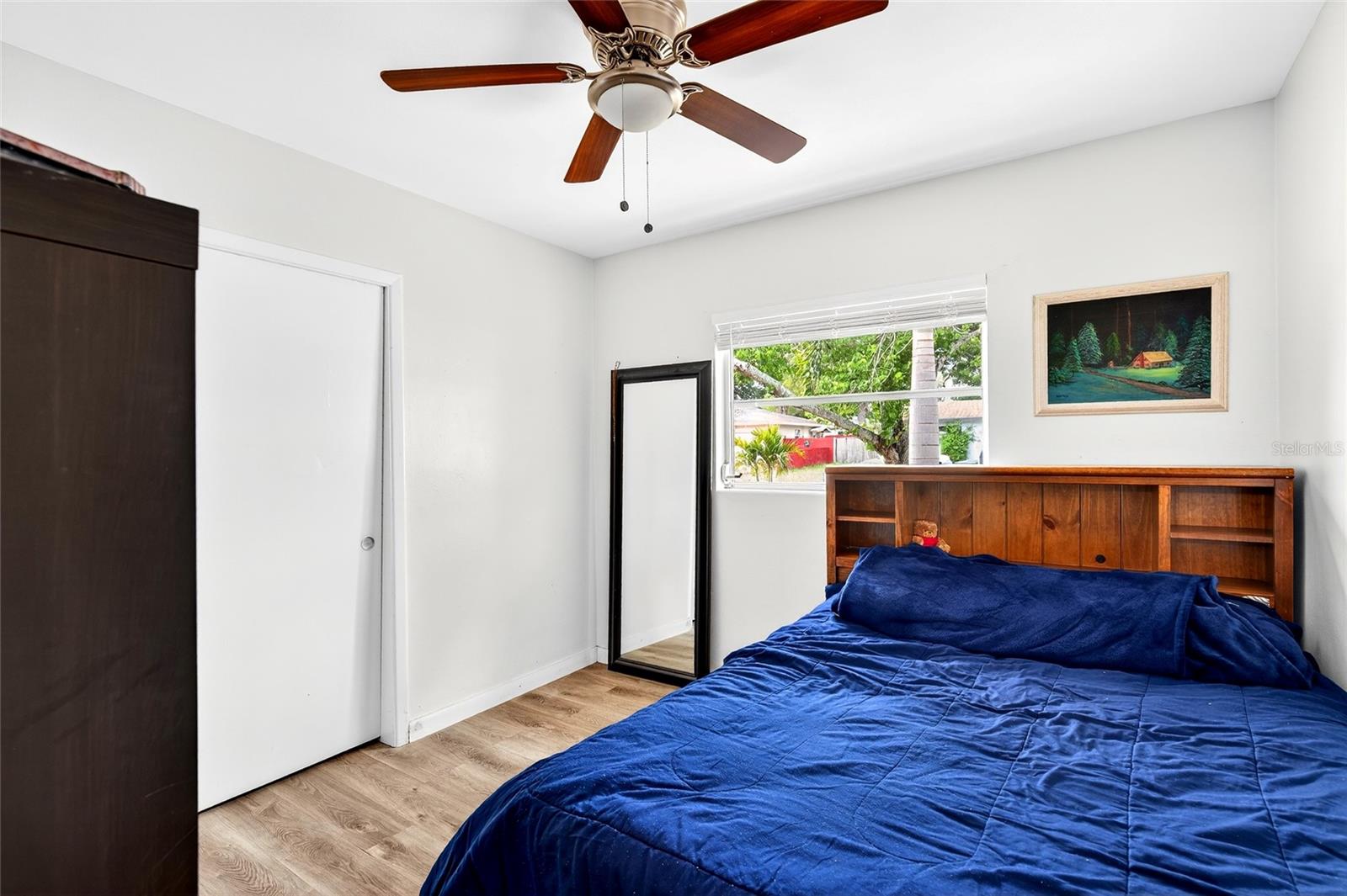 1565 S EVERGREEN AVE, CLEARWATER, FL — photo 14