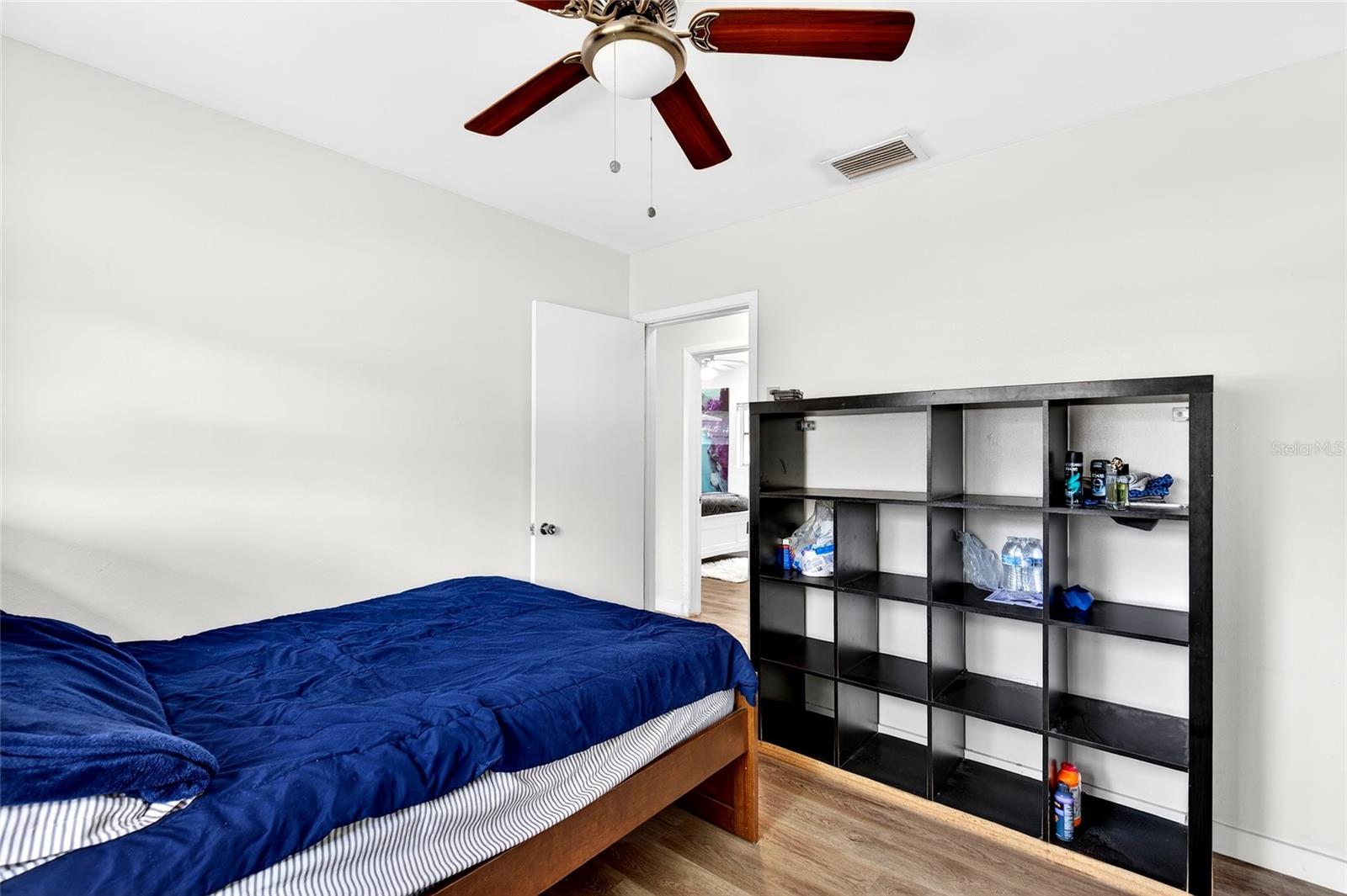 1565 S EVERGREEN AVE, CLEARWATER, FL — photo 15