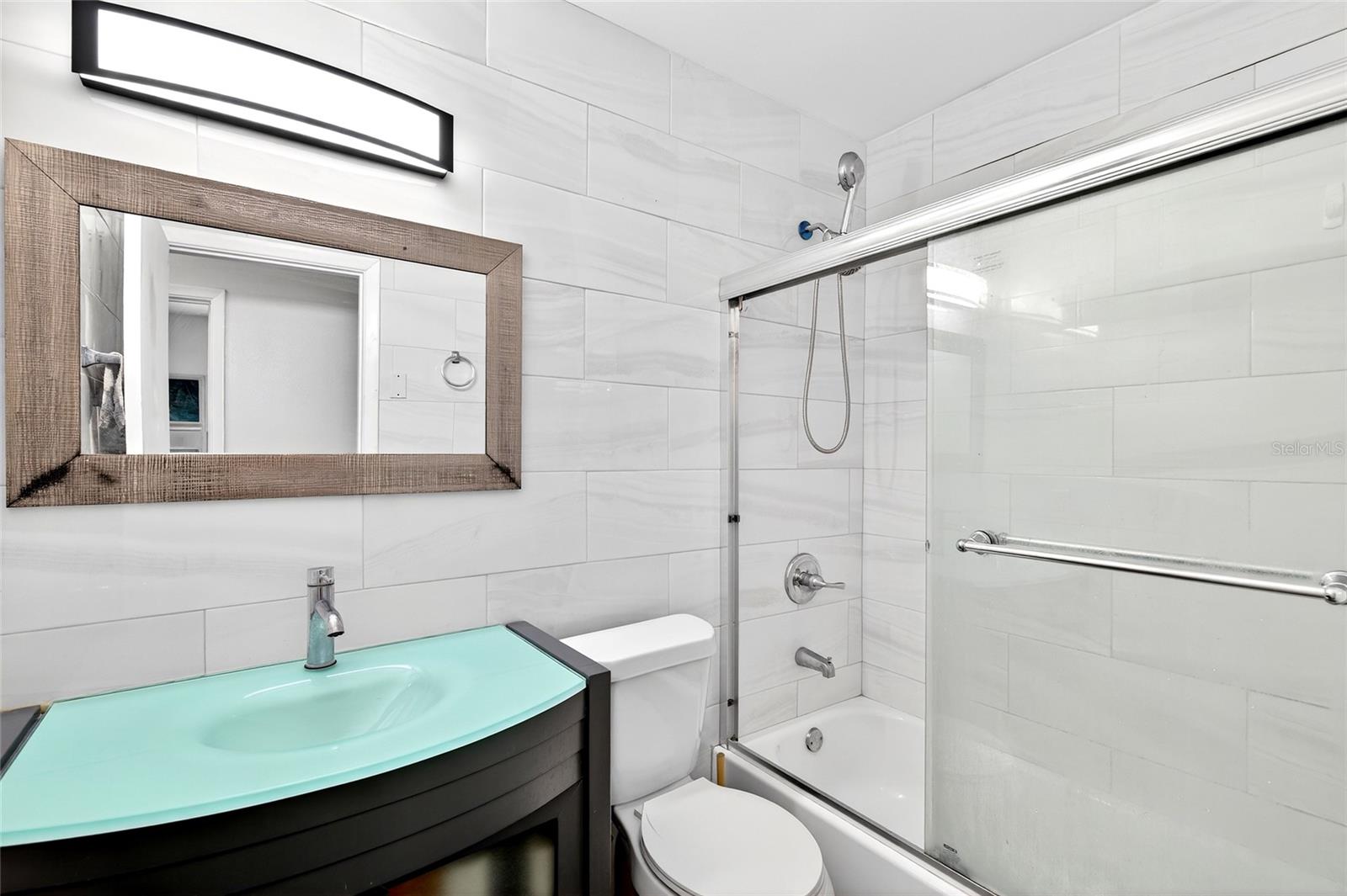 1565 S EVERGREEN AVE, CLEARWATER, FL — photo 16