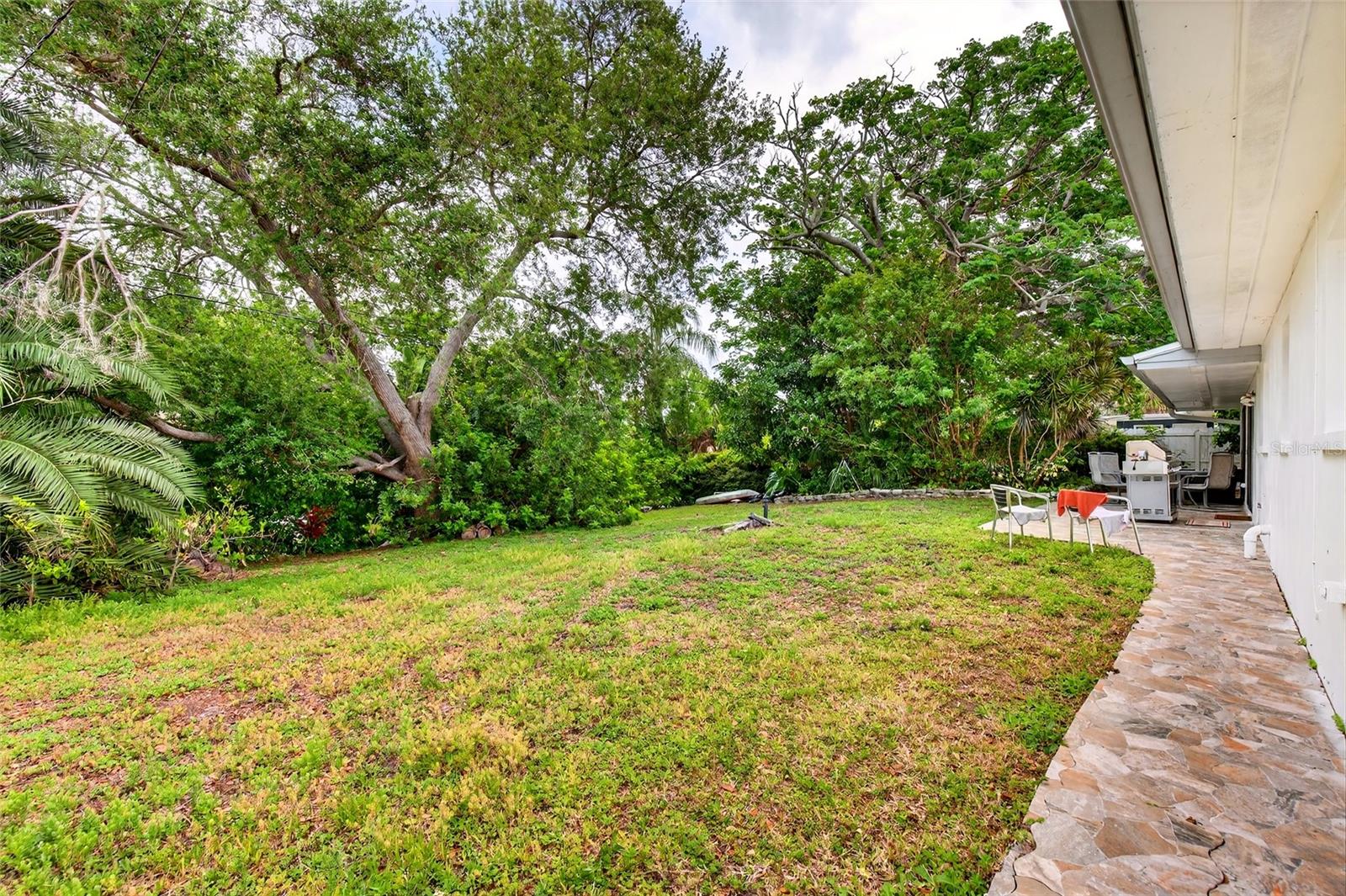 1565 S EVERGREEN AVE, CLEARWATER, FL — photo 17