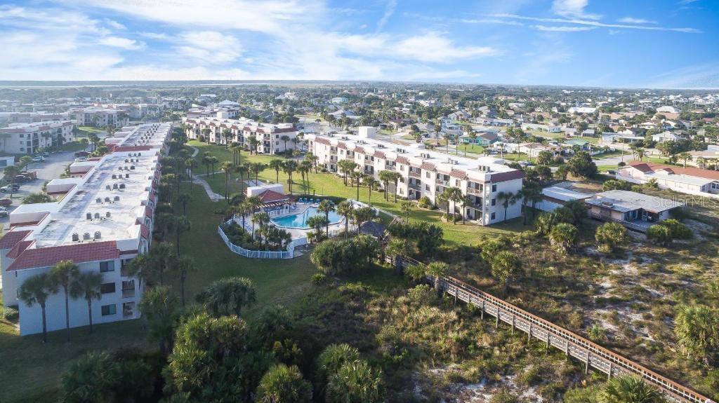 4250 A1A S #K12, ST AUGUSTINE, FL