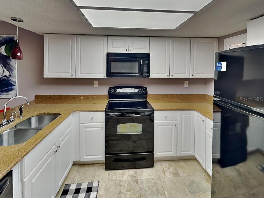 4250 A1A S #K12, ST AUGUSTINE, FL — photo 2