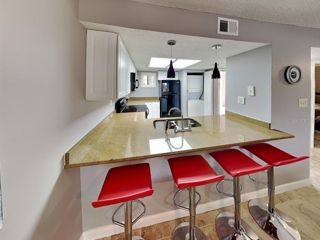 4250 A1A S #K12, ST AUGUSTINE, FL — photo 3