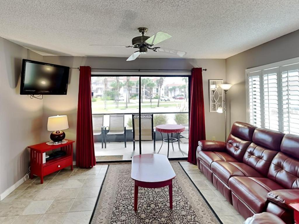 4250 A1A S #K12, ST AUGUSTINE, FL — photo 4