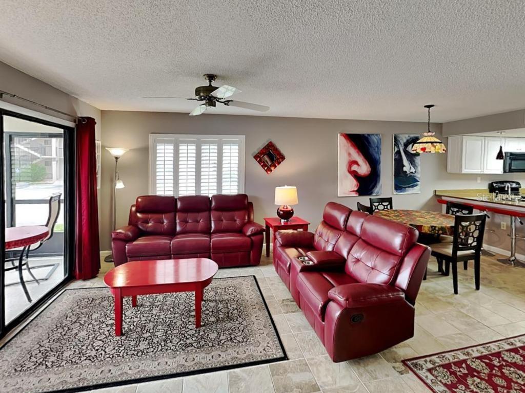 4250 A1A S #K12, ST AUGUSTINE, FL — photo 5