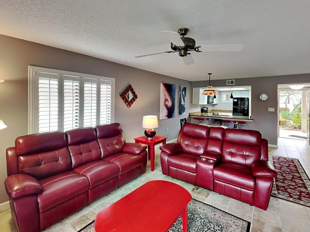 4250 A1A S #K12, ST AUGUSTINE, FL — photo 7