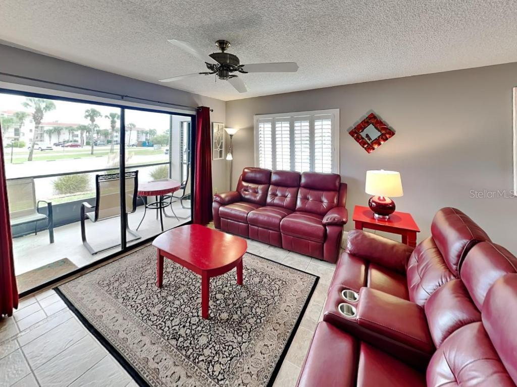 4250 A1A S #K12, ST AUGUSTINE, FL — photo 8