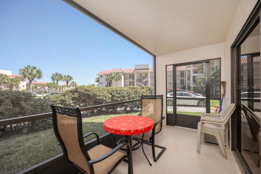 4250 A1A S #K12, ST AUGUSTINE, FL — photo 9