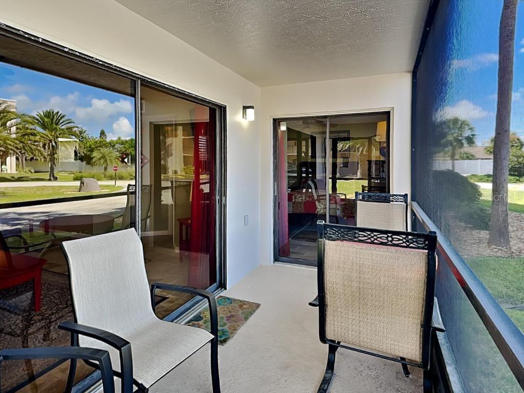 4250 A1A S #K12, ST AUGUSTINE, FL — photo 10