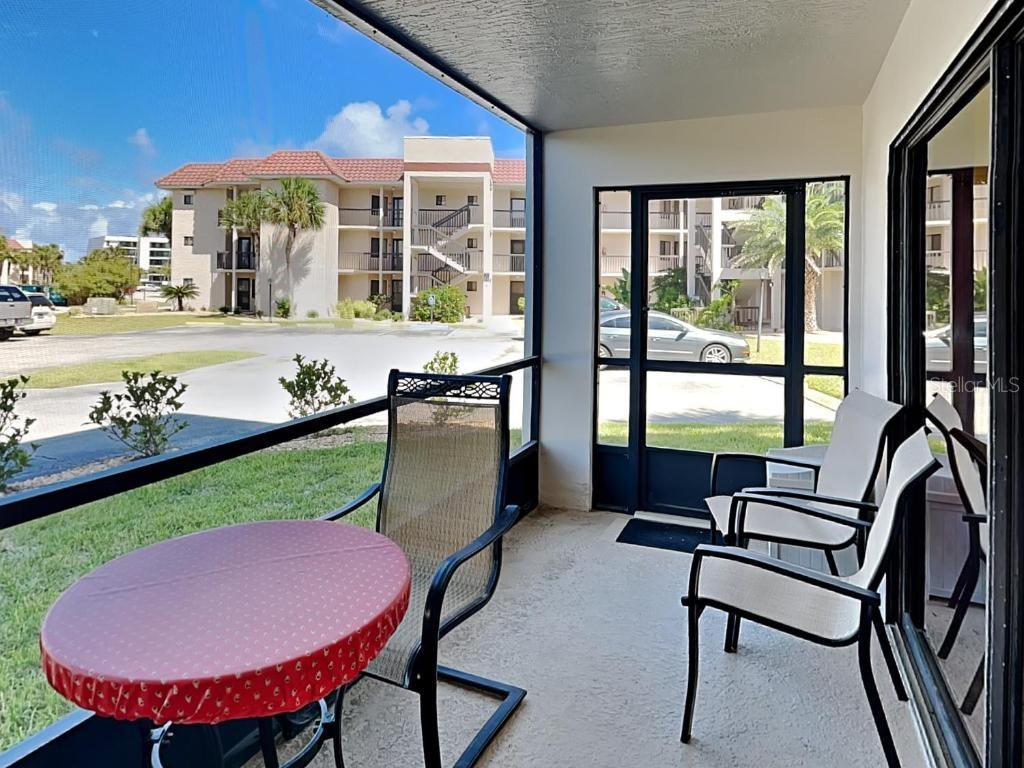 4250 A1A S #K12, ST AUGUSTINE, FL — photo 11