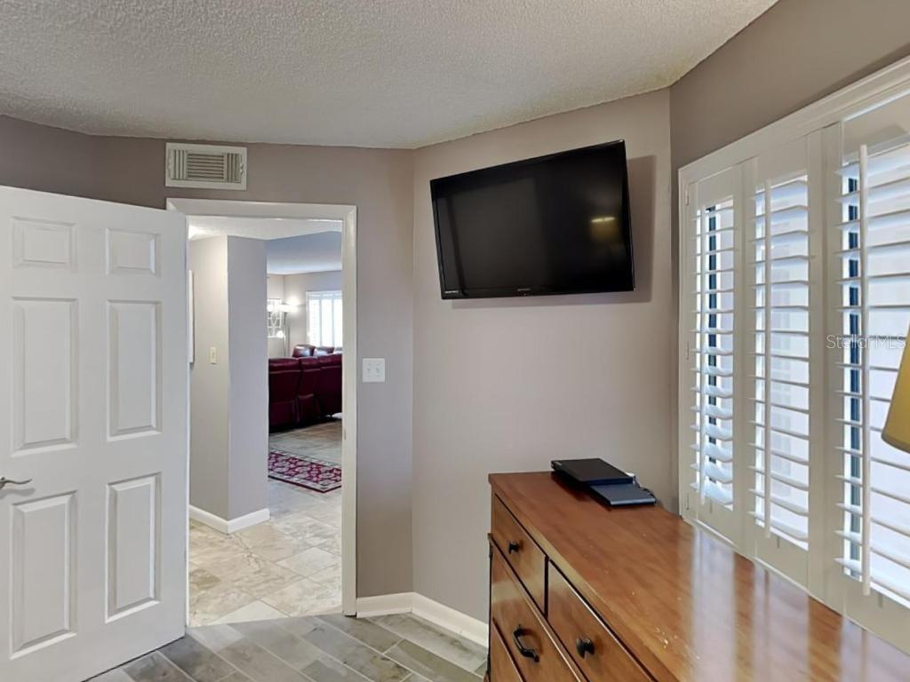 4250 A1A S #K12, ST AUGUSTINE, FL — photo 12
