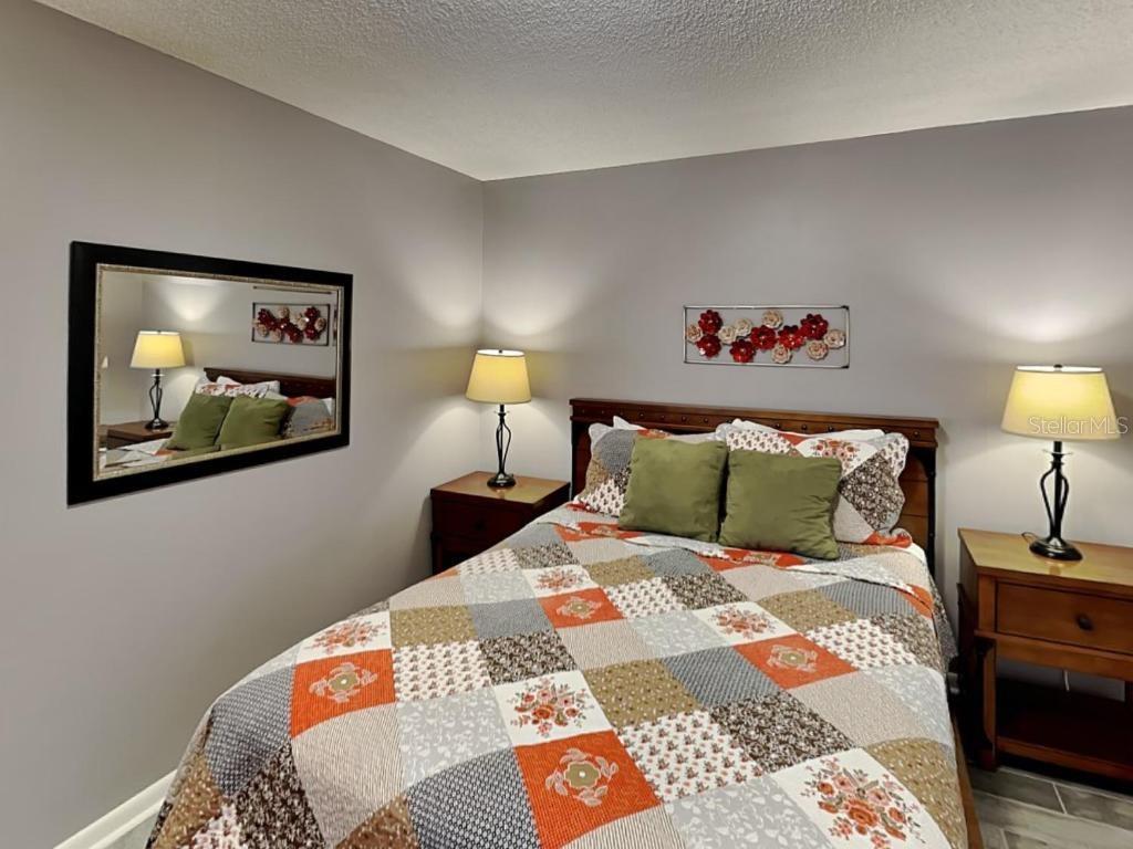 4250 A1A S #K12, ST AUGUSTINE, FL — photo 13