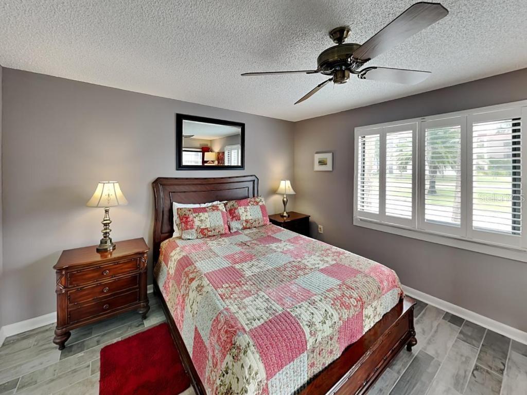 4250 A1A S #K12, ST AUGUSTINE, FL — photo 14