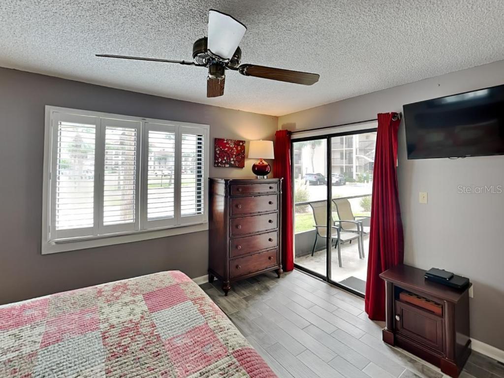4250 A1A S #K12, ST AUGUSTINE, FL — photo 15