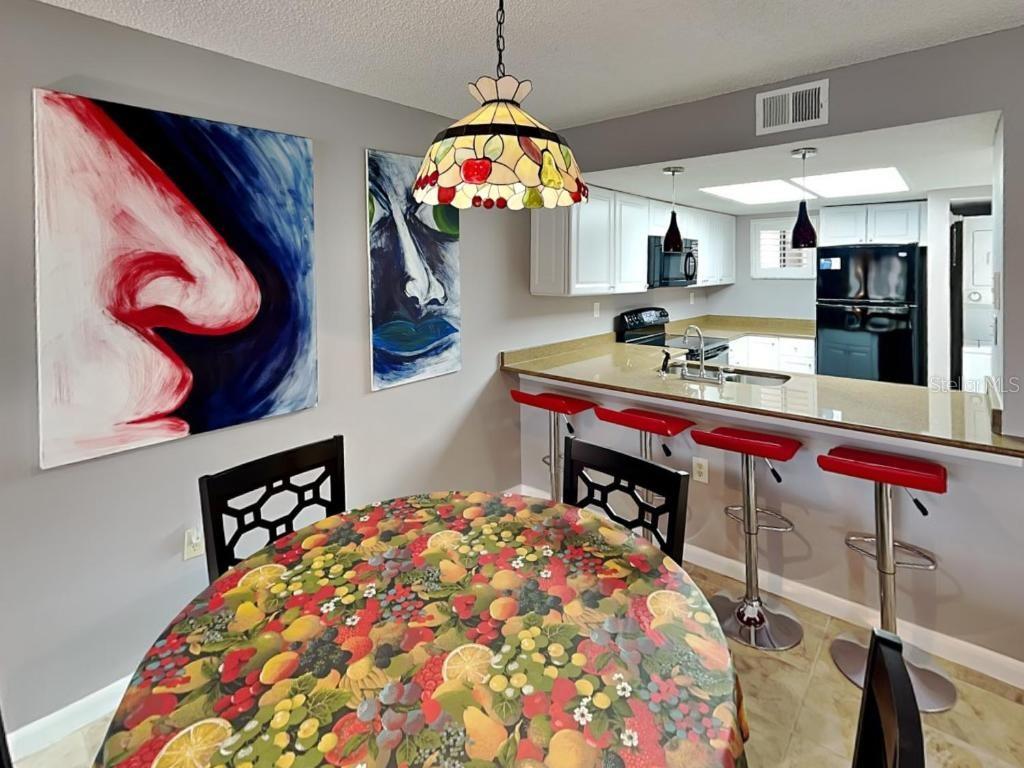 4250 A1A S #K12, ST AUGUSTINE, FL — photo 16