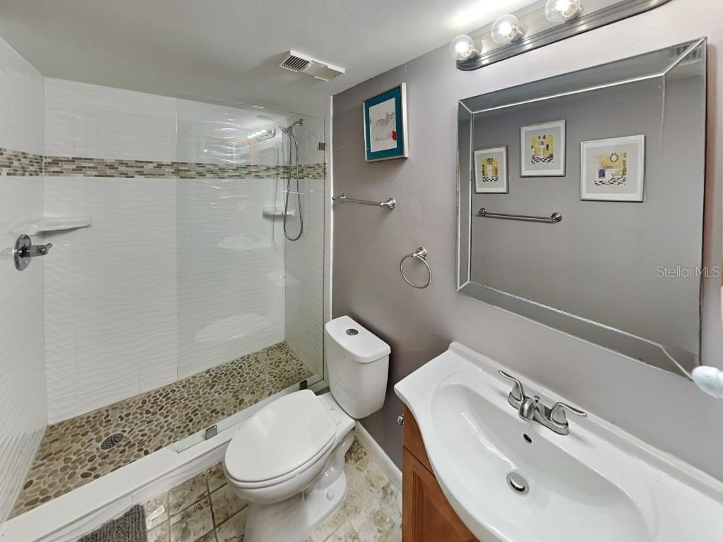 4250 A1A S #K12, ST AUGUSTINE, FL — photo 17