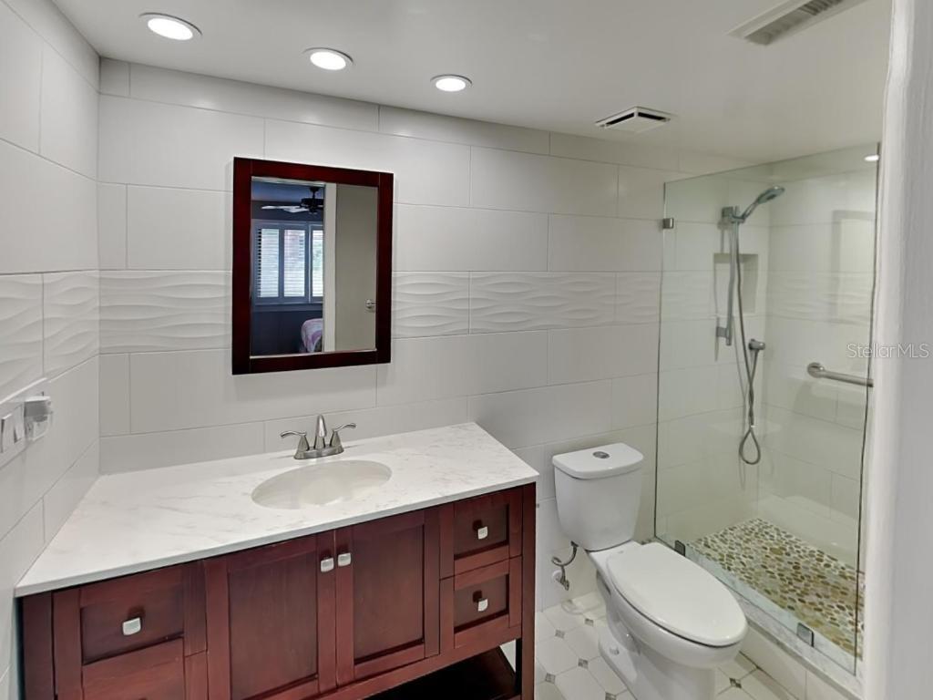 4250 A1A S #K12, ST AUGUSTINE, FL — photo 18