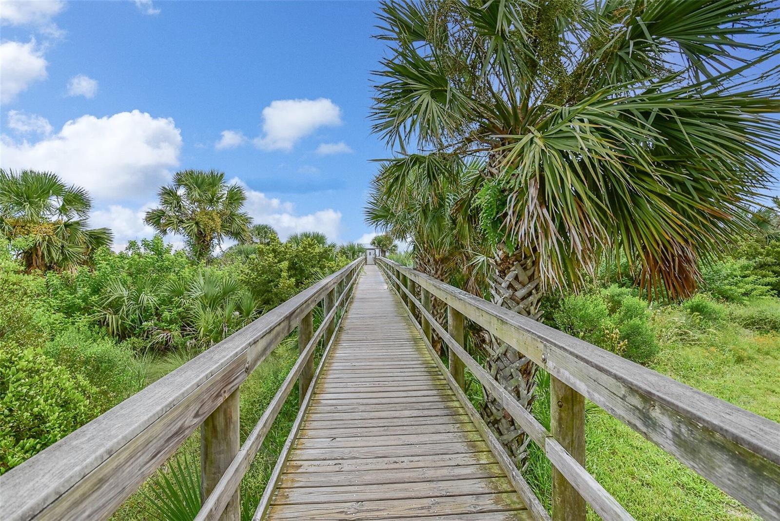4250 A1A S #K12, ST AUGUSTINE, FL — photo 21