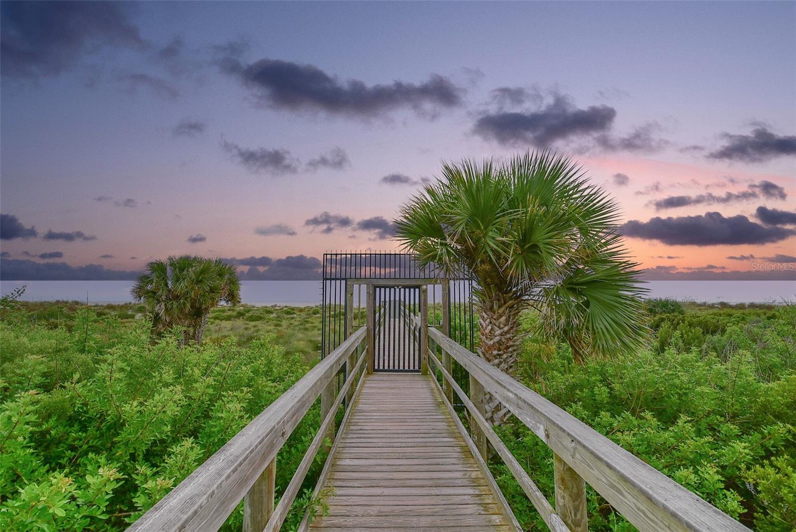 4250 A1A S #K12, ST AUGUSTINE, FL — photo 22
