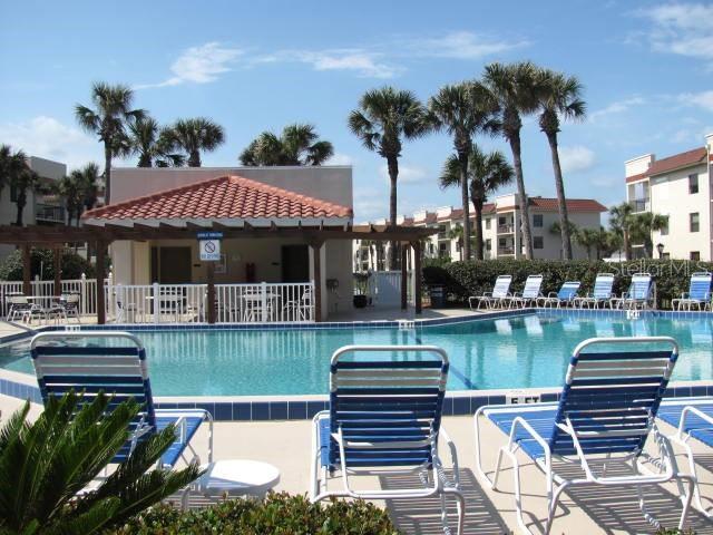 4250 A1A S #K12, ST AUGUSTINE, FL — photo 26