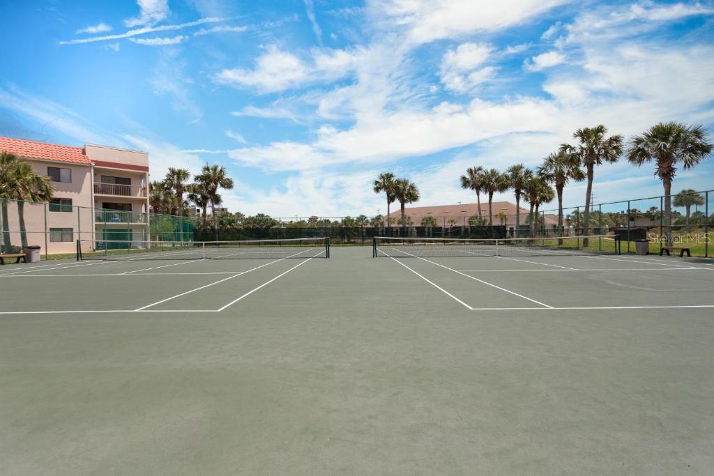 4250 A1A S #K12, ST AUGUSTINE, FL — photo 29