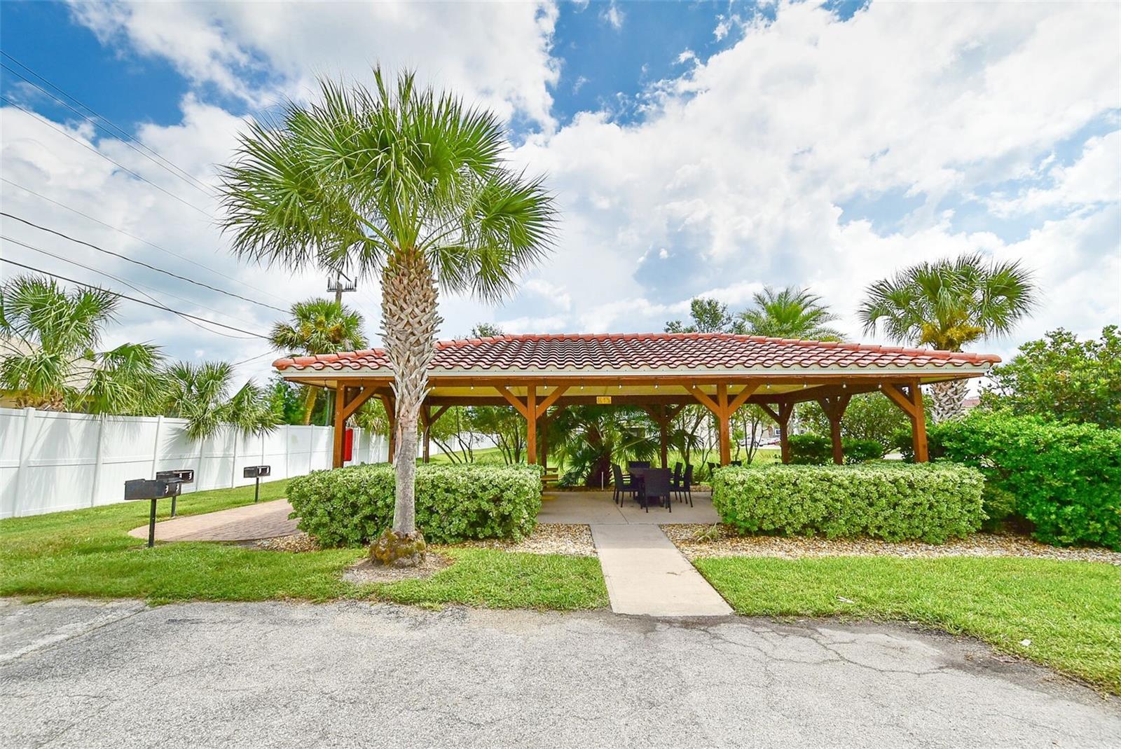 4250 A1A S #K12, ST AUGUSTINE, FL — photo 31